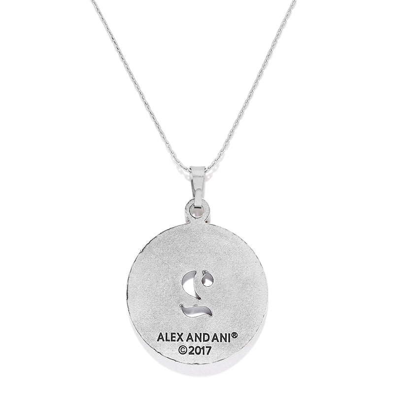 Number 2 Necklace, Expandable | Grace, Comfort, and Sensitive - Aaria Tees Aaria Tees