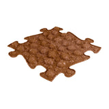Royal Sensory Playmat Set Aaria Tees