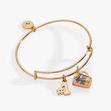 #1 'Office MVP' Mug Bangle - Aaria Tees Aaria Tees