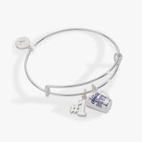 #1 'Office MVP' Mug Bangle - Aaria Tees Aaria Tees