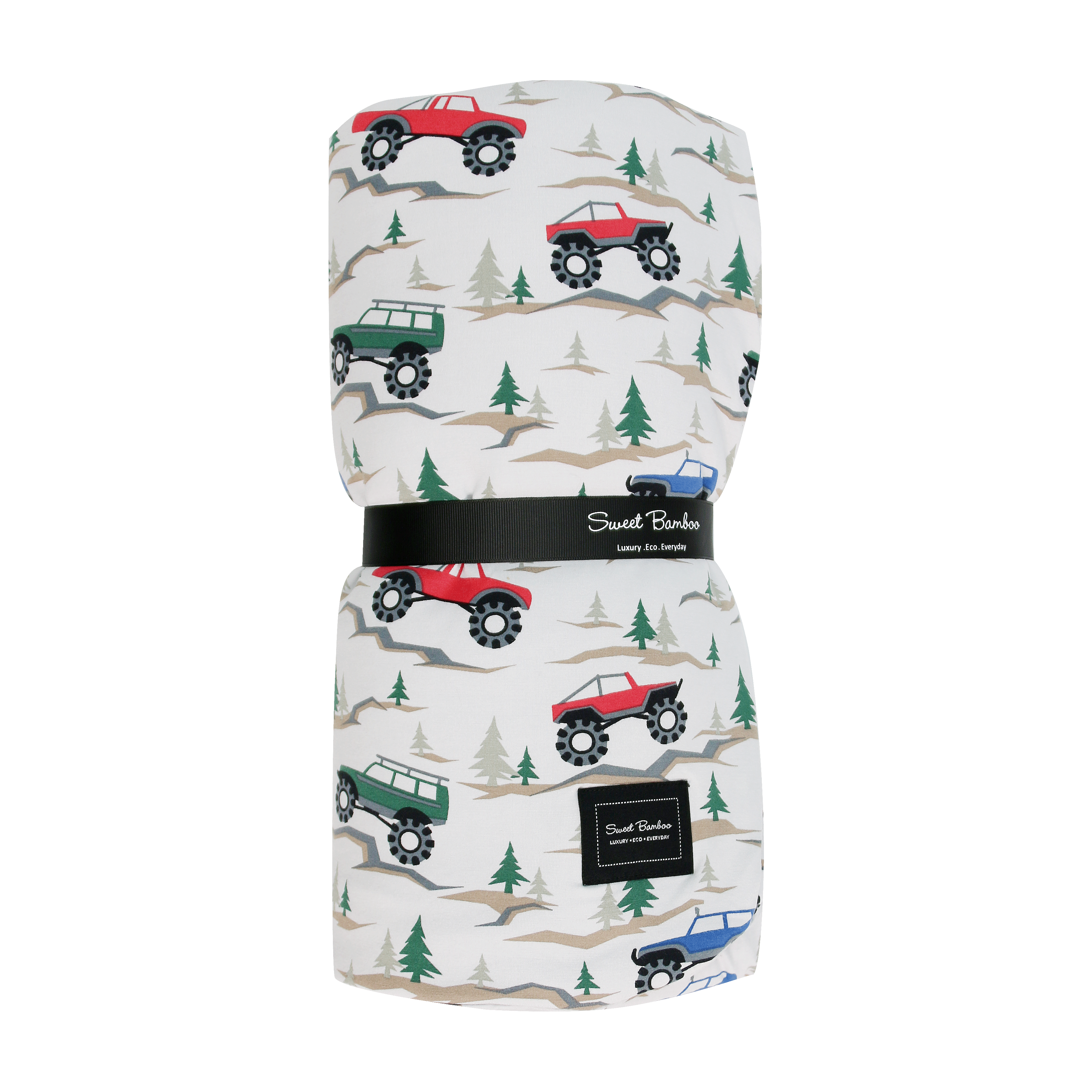  Aaria Tees