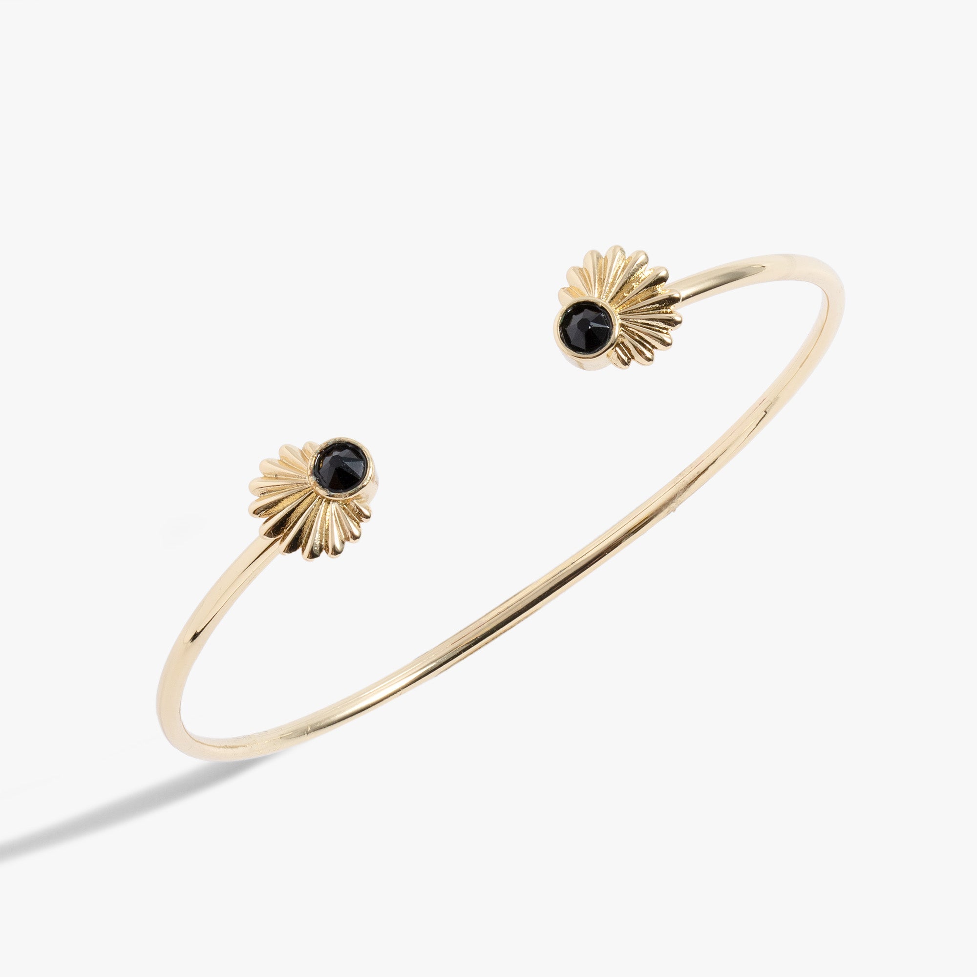 Palm Flex Cuff - Aaria Tees Aaria Tees