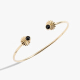 Palm Flex Cuff - Aaria Tees Aaria Tees