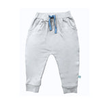 lounge pants | Ivory Bunnies - Aaria Tees Aaria Tees