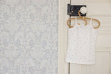 Girl's Undies Set-Panty - Aaria Tees Aaria Tees