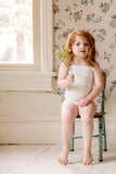 Girl's Undies Set-Panty - Aaria Tees Aaria Tees