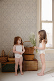 Girl's Undies Set-Panty - Aaria Tees Aaria Tees
