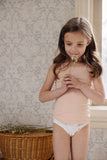Girl's Undies Set-Panty - Aaria Tees Aaria Tees