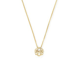 Path of Life® Necklace, Adjustable - Aaria Tees Aaria Tees