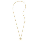 Path of Life® Necklace, Adjustable - Aaria Tees Aaria Tees