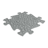 Royal Sensory Playmat Set Aaria Tees