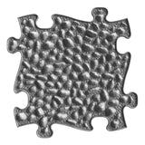 Pets Sensory Snuffle Set Aaria Tees