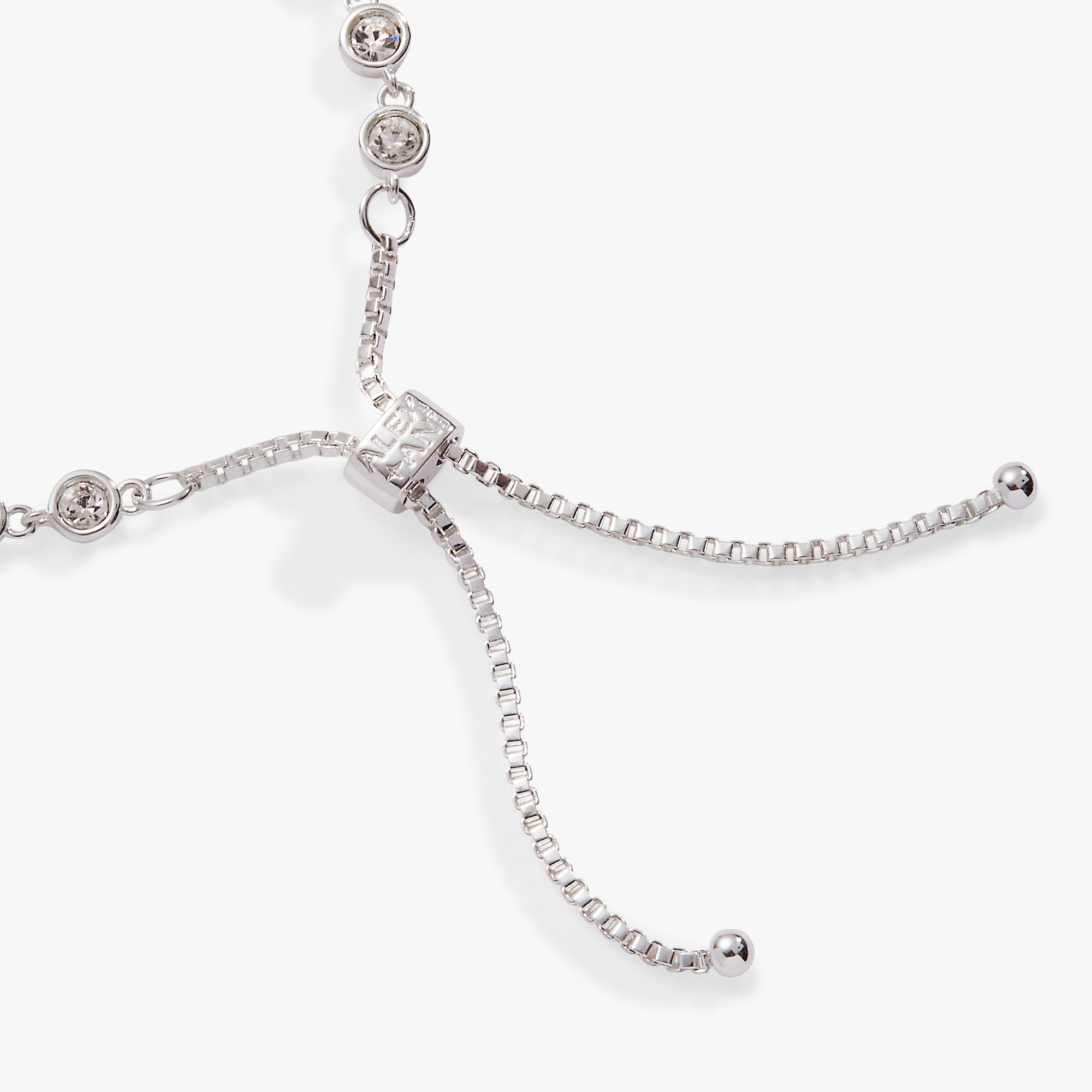 PEEPS® Bunny Bolo Bracelet - Aaria Tees Aaria Tees