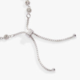 PEEPS® Bunny Bolo Bracelet - Aaria Tees Aaria Tees