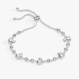 PEEPS® Chick Bolo Bracelet - Aaria Tees Aaria Tees