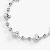 PEEPS® Chick Bolo Bracelet - Aaria Tees Aaria Tees