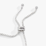PEEPS® Chick Bolo Bracelet - Aaria Tees Aaria Tees