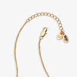 PEEPS® Easter Egg Pendant Necklace - Aaria Tees Aaria Tees