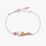 PEEPS® Precious Peepsake Bracelet - Aaria Tees Aaria Tees