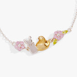 PEEPS® Precious Peepsake Bracelet - Aaria Tees Aaria Tees