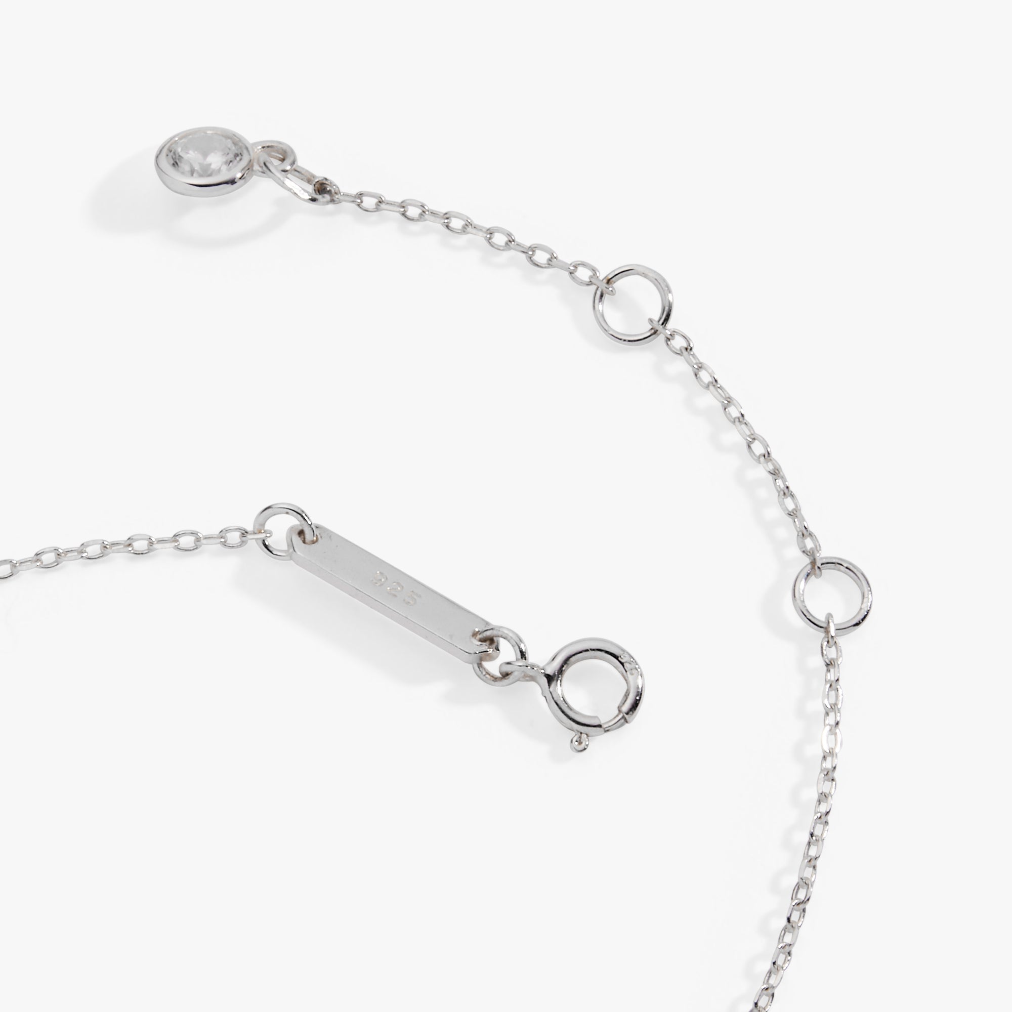 PEEPS® Precious Peepsake Bracelet - Aaria Tees Aaria Tees