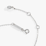 PEEPS® Precious Peepsake Bracelet - Aaria Tees Aaria Tees