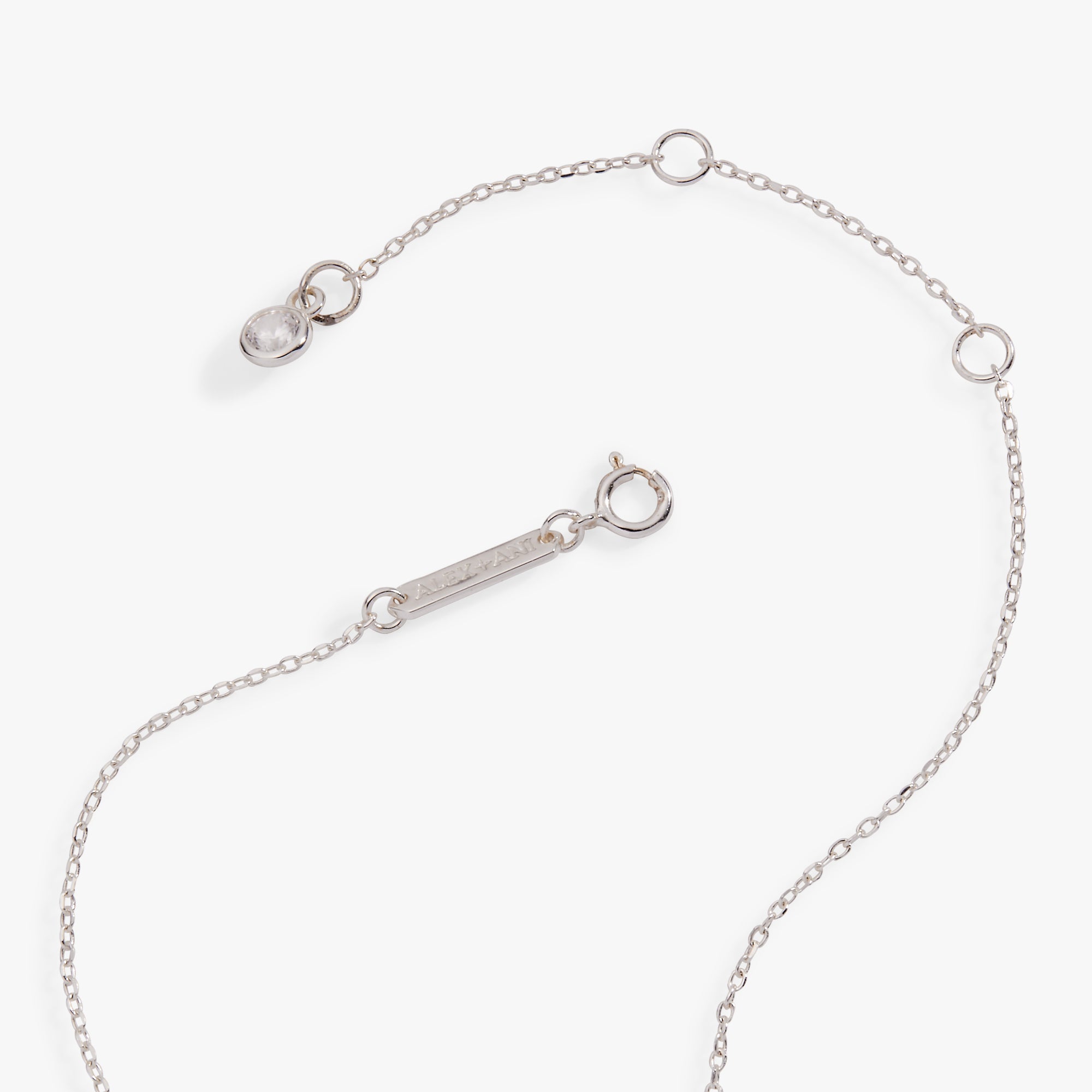 PEEPS® Precious Peepsake Necklace - Aaria Tees Aaria Tees