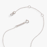 PEEPS® Precious Peepsake Necklace - Aaria Tees Aaria Tees