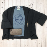 Perhaps You Were Created for Such a Time as This Tee - Aaria Tees Aaria Tees