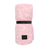 Phoenix Big Kid Cloud Blanket Aaria Tees