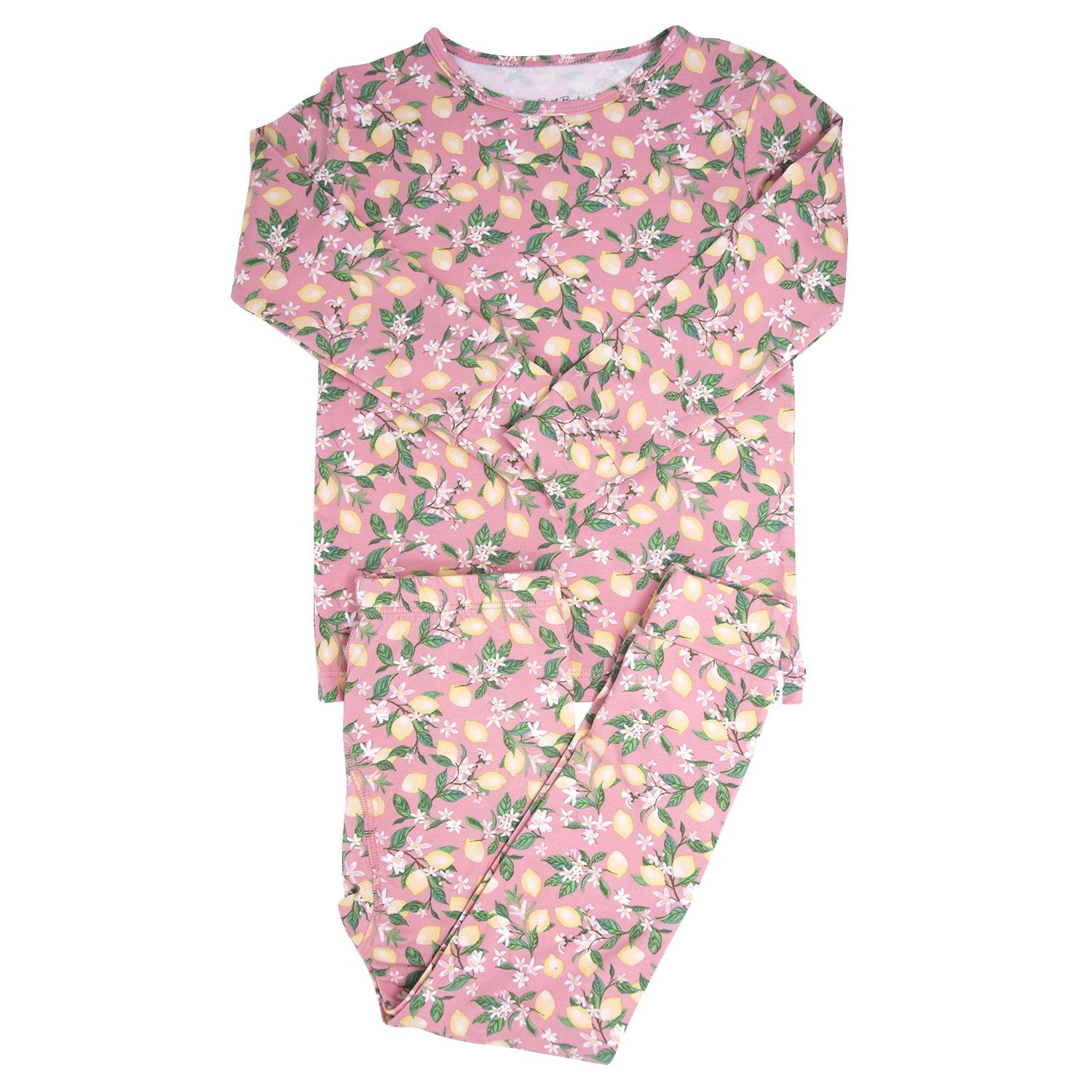  Aaria Tees