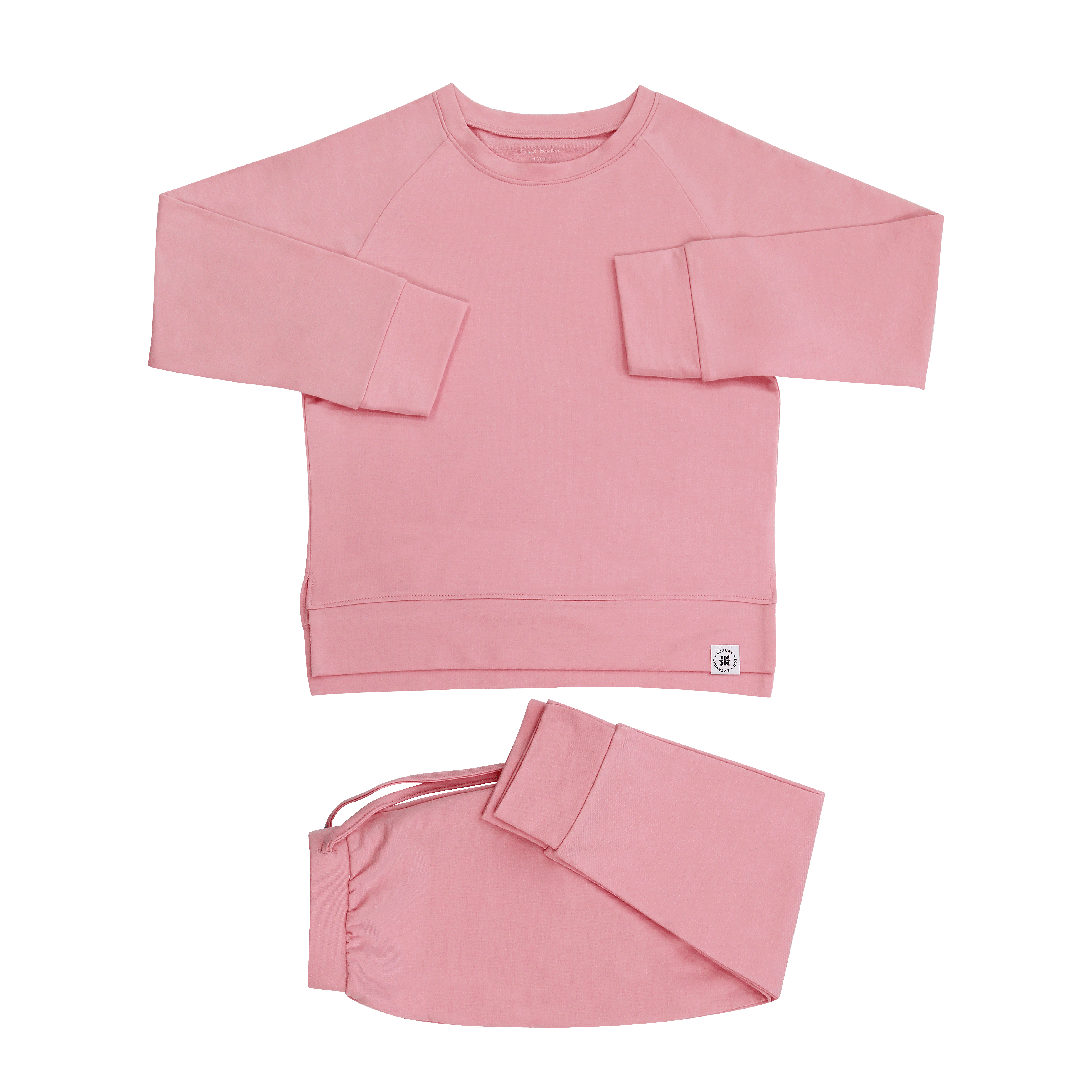  Aaria Tees