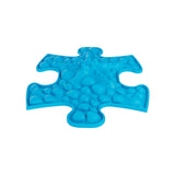 Ocean Sensory Playmat Set Aaria Tees
