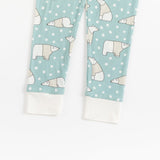 Polar Bears - Aaria Tees Aaria Tees