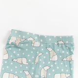 Polar Bears - Aaria Tees Aaria Tees