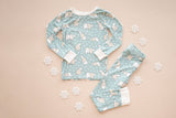 Polar Bears - Aaria Tees Aaria Tees
