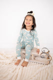 Polar Bears - Aaria Tees Aaria Tees