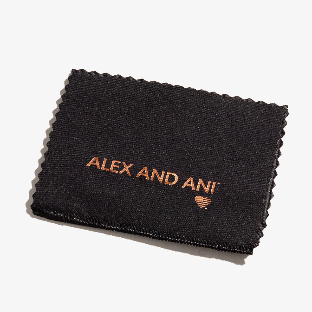 Jewelry Polishing Cloth - Aaria Tees