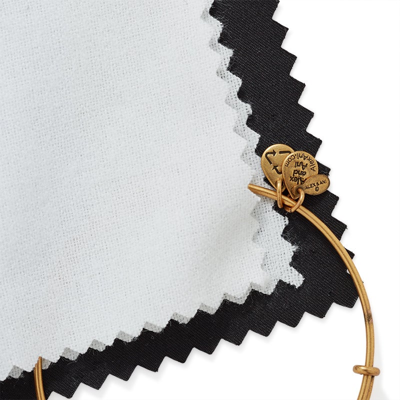 Jewelry Polishing Cloth - Aaria Tees Aaria Tees