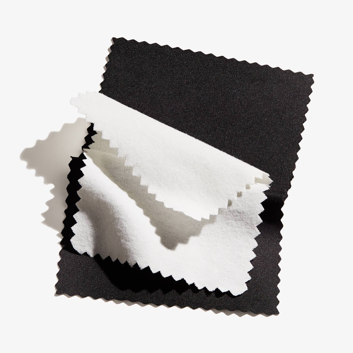 Jewelry Polishing Cloth - Aaria Tees Aaria Tees