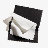 Jewelry Polishing Cloth - Aaria Tees Aaria Tees