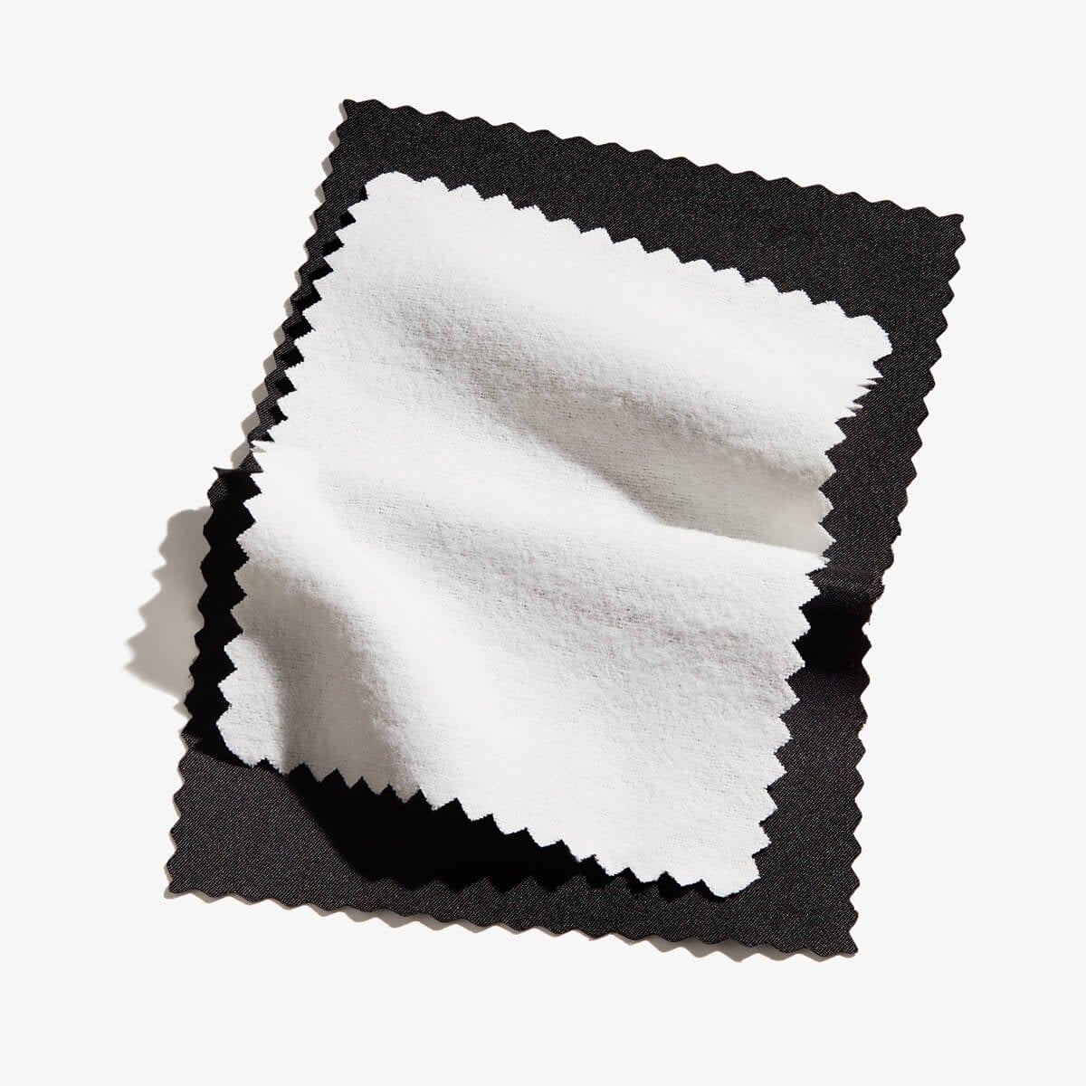 Jewelry Polishing Cloth - Aaria Tees Aaria Tees