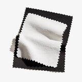 Jewelry Polishing Cloth - Aaria Tees Aaria Tees