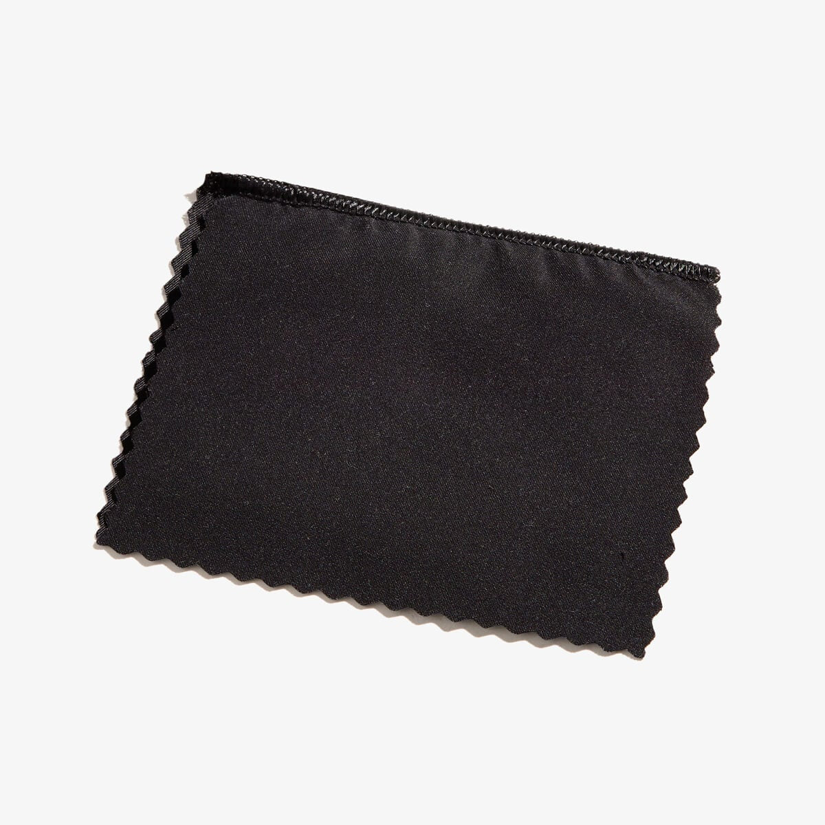 Jewelry Polishing Cloth - Aaria Tees Aaria Tees