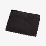 Jewelry Polishing Cloth - Aaria Tees Aaria Tees