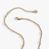 Polly Pocket™ House Locket Necklace - Aaria Tees Aaria Tees
