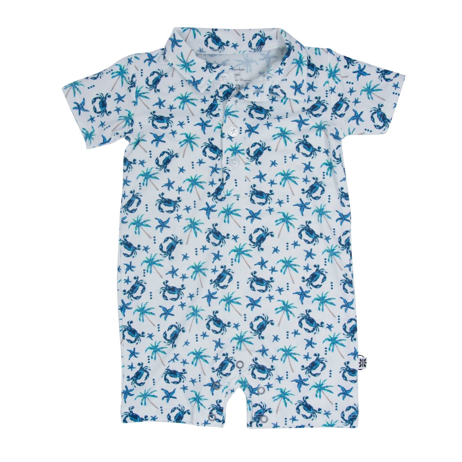  Aaria Tees