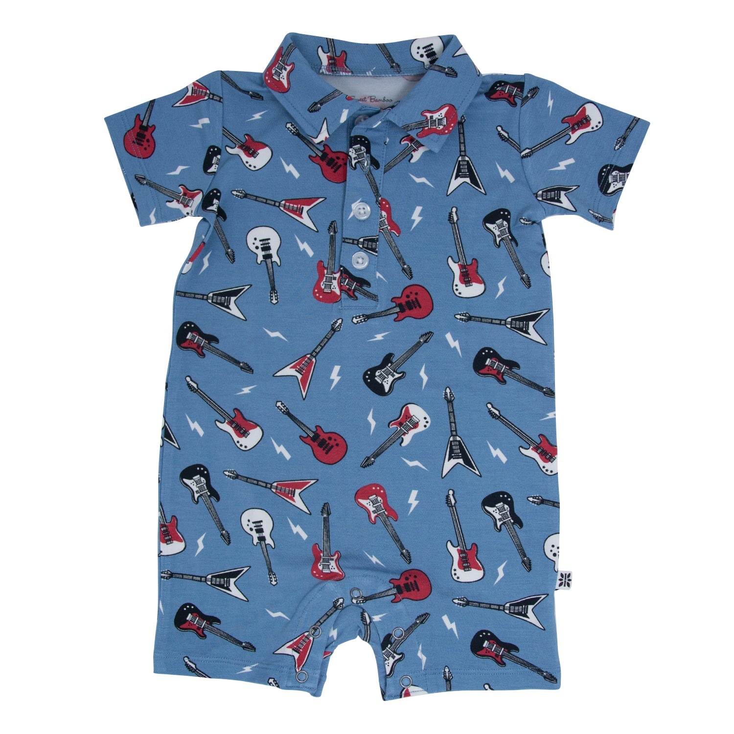  Aaria Tees