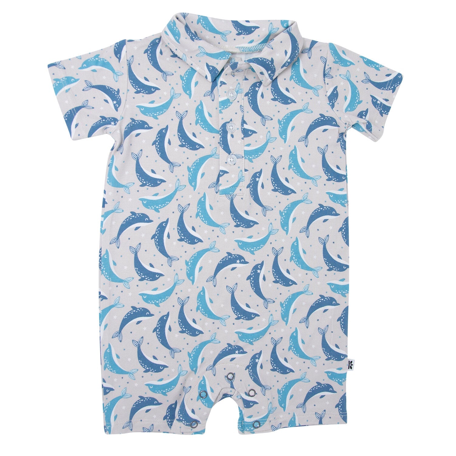  Aaria Tees