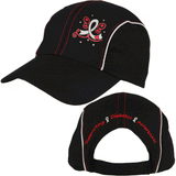 Supporting Diabetes Awareness Low Profile Cap! - Aaria Tees Aaria Tees